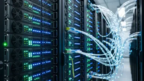 US Dismantles Four Global Botnets Controlling Three Million Devices