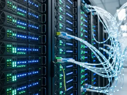 US Dismantles Four Global Botnets Controlling Three Million Devices