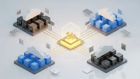 How Does Native Simplify Multicloud Security Against AI?