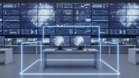 Hackers Exploit Simple Flaws to Target Critical Systems