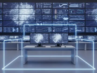 Hackers Exploit Simple Flaws to Target Critical Systems