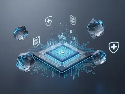 INC Ransomware Targets Healthcare Infrastructure in Oceania