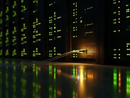 Why Is the Trio-Tech Cyberattack Now a Material Event?