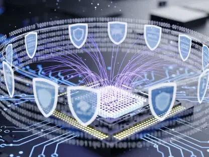 How Does PureLog Stealer Evade Modern Security Systems?