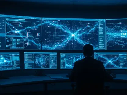 Google Integrates Gemini AI for Dark Web Threat Intelligence