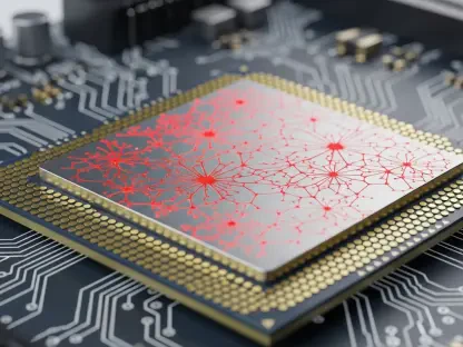 TeamPCP Targets Trivy in Sophisticated Supply-Chain Attack