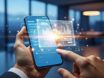 PixRevolution Banking Trojan – Review