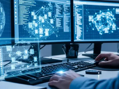 Oracle Issues Emergency Patch for Fusion Middleware Flaw