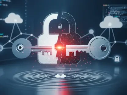 TeamPCP Attacks Target Security Tools and AI Infrastructure