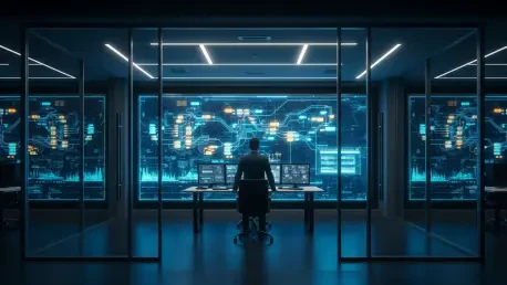 SANS Top 5 Dangerous New Attack Techniques for 2026