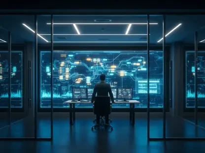 SANS Top 5 Dangerous New Attack Techniques for 2026