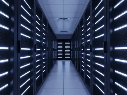 Russian Authorities Arrest Alleged LeakBase Administrator