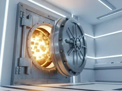 Beast Ransomware Operations – Review