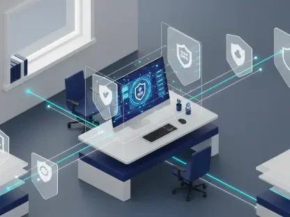 FAUX#ELEVATE Attack Targets French Firms via Fake Resumes