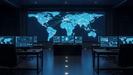 Lapsus$ Group Claims Major Data Breach at AstraZeneca