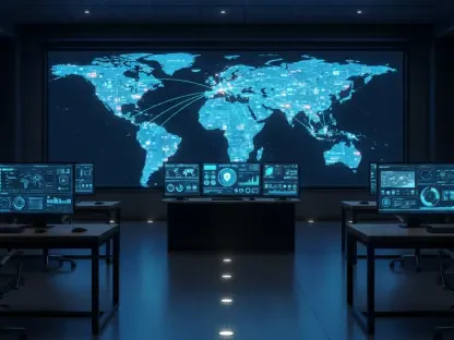 Lapsus$ Group Claims Major Data Breach at AstraZeneca