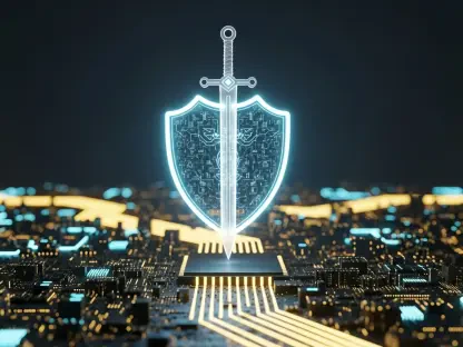 Where Does the Red Line Fall for Offensive Cyber Strategy?