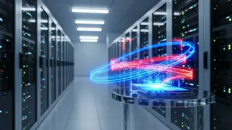 Kaspersky Links Coruna iOS Exploit Kit to Operation Triangulation