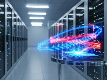 Kaspersky Links Coruna iOS Exploit Kit to Operation Triangulation