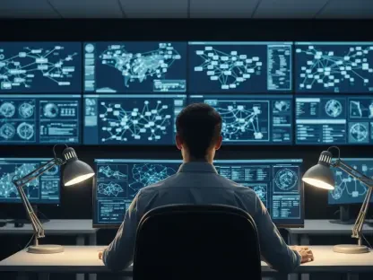 Stryker Restores Operations Following Major Cyberattack