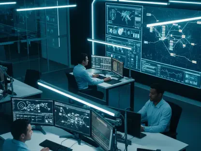 How Can We Turn Cybersecurity Failures into Resilience?