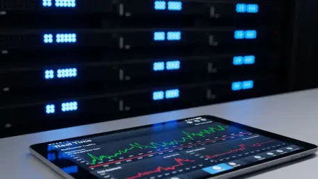 European Commission AWS Cloud Breach Exposes 350GB of Data