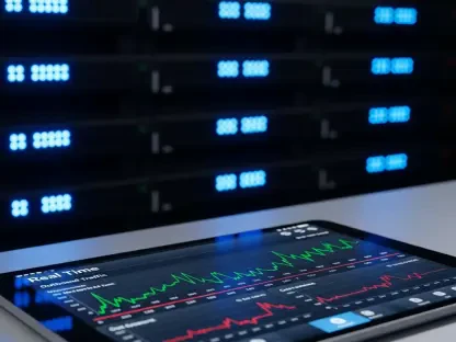 European Commission AWS Cloud Breach Exposes 350GB of Data