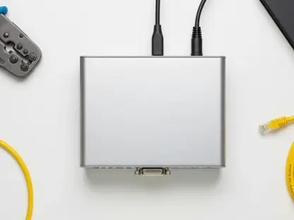 Are Low-Cost IP KVMs the Next Major Security Blind Spot?