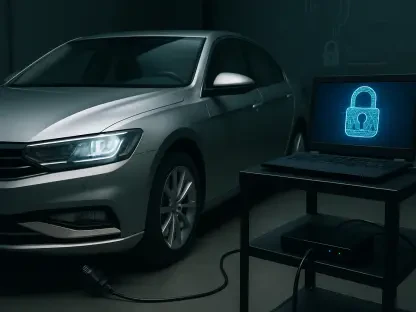 Automotive Cybersecurity Evolves to Protect Connected Cars