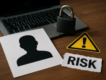 The 2026 State of Secrets Sprawl and Non-Human Identity Risks