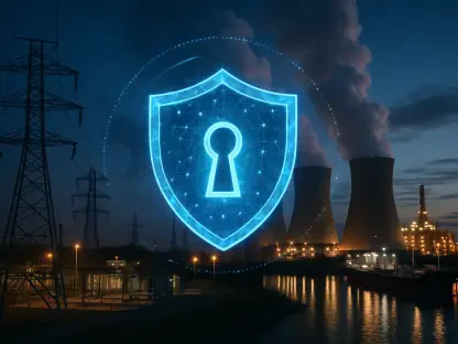 Defending Critical Infrastructure in the Age of Hybrid Warfare