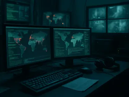 China-Linked TA416 Targets European and NATO Diplomats