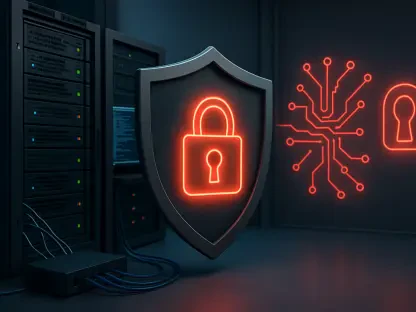 Google Patches New Chrome Zero-Day Under Active Attack