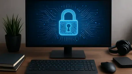 How Can Latin America Solve Its Cybersecurity Talent Gap?