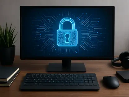 How Can Latin America Solve Its Cybersecurity Talent Gap?