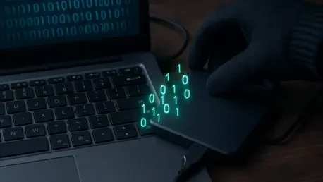 How Does Venom Stealer Redefine Persistent Data Theft?