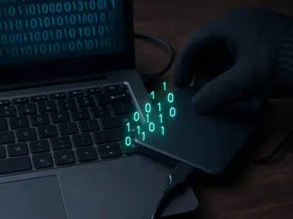 How Does Venom Stealer Redefine Persistent Data Theft?