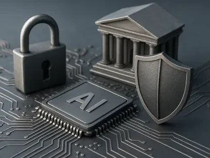 How Can Organizations Secure Autonomous AI Coding Agents?