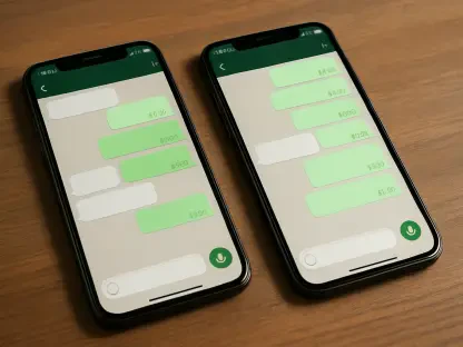 Meta Sues Italian Firm Over Fraudulent WhatsApp Clones