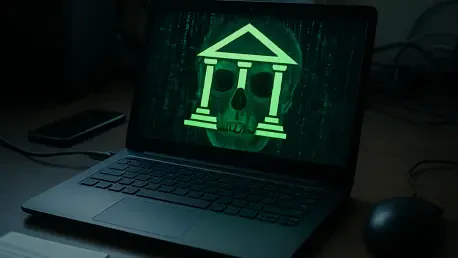 How Does the Water Saci Group Expand Its Banking Malware?