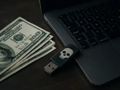 How Will AI Adoption Change the Future of Financial Fraud?