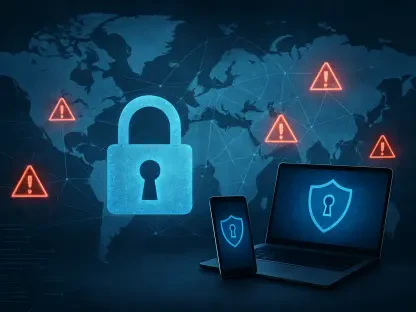 Can OpenAI’s $852 Billion Valuation Survive Global Risks?