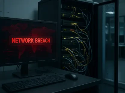 Hasbro Maintains Operations After Corporate Network Breach