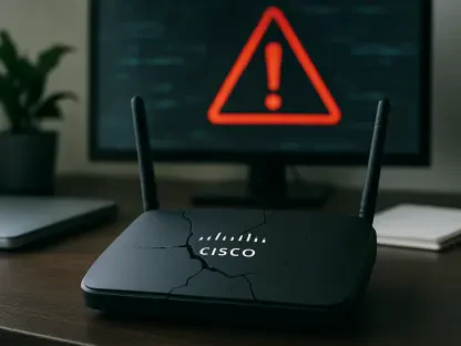 Is Your Network Prepared for Cisco’s Critical 9.8 Flaws?
