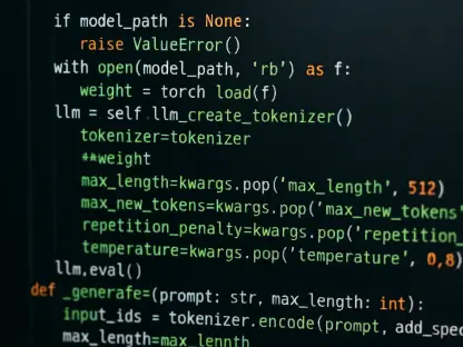 Anthropic Accidentally Leaks Claude Code Source Code