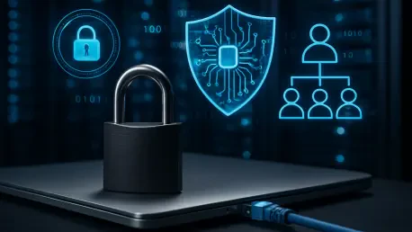 Zero Trust Evolves From Abstract Theory to Operational Reality