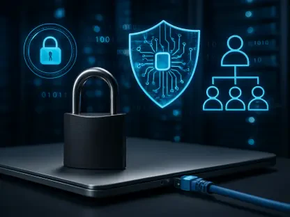 Zero Trust Evolves From Abstract Theory to Operational Reality