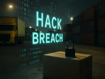 How Did a Supply Chain Hack Breach the European Commission?