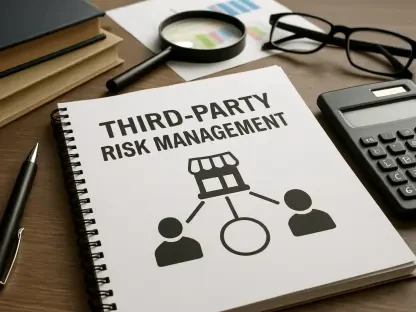 How MSPs Can Navigate the Rise of Third-Party Risk Management