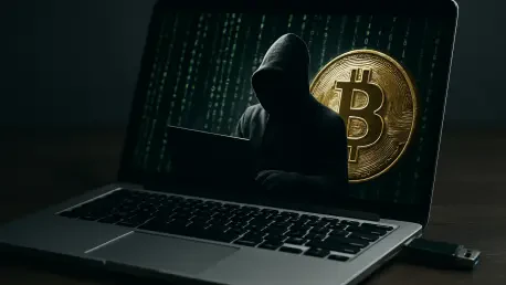 How Does SparkCat Malware Steal Crypto From Your Photos?